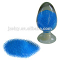 High Quality 98% Copper Sulfate/Cupric Sulfate/Sulfato De Cobre